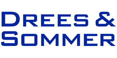 Drees & Sommer Engineering Consulting (Shanghai) Co., Ltd.
