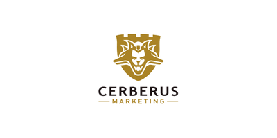 Cerberus Marketing