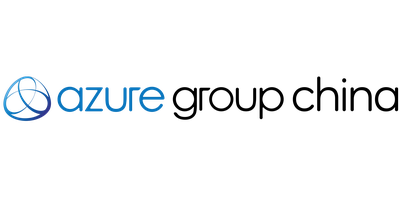 Azure Group China