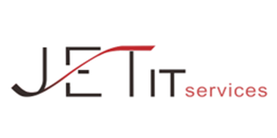 JET IT Services