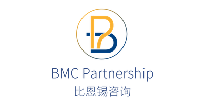 BMC Partnership