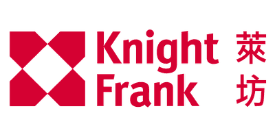 Knight Frank (Shanghai) Property Consultants Co. Ltd