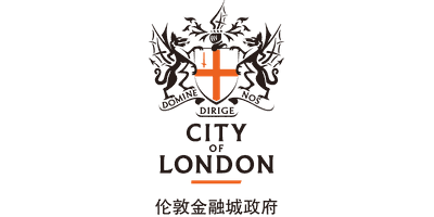City of London Shanghai Representative Office