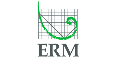 Environmental Resources Management