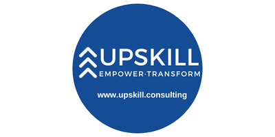 UpSkill Consulting