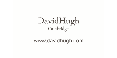 DavidHugh