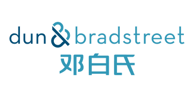 Dun & Bradstreet