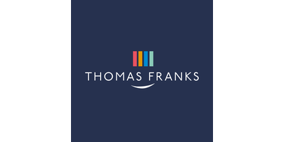 Thomas Franks Business Management (Shanghai) Co., Ltd