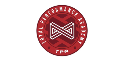 Total Performance Academy