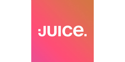 Juice