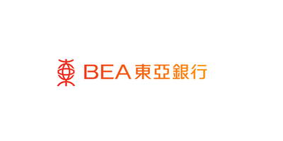 The Bank of East Asia (China) Limited