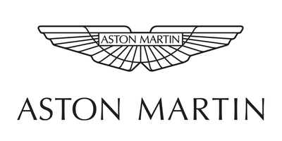 ASTON MARTIN LAGONDA (CHINA) AUTOMOBILE DISTRIBUTION CO., LTD.