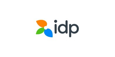 IDP Education, China