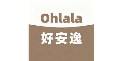 OHLA Asia