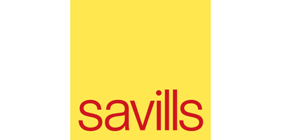 Savills Property Services (Shanghai) Co., Ltd