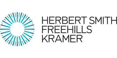 Herbert Smith Freehills Kramer LLP Shanghai Representative Office (UK)