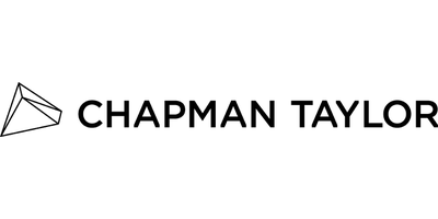 Chapman Taylor Architectural Design (Shanghai) Ltd