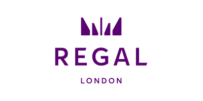 Regal Shanghai Ltd