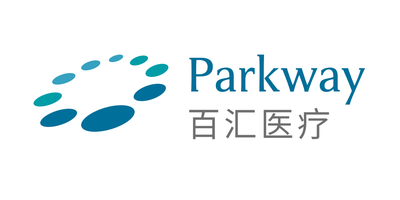 百汇（上海）医院管理有限公司