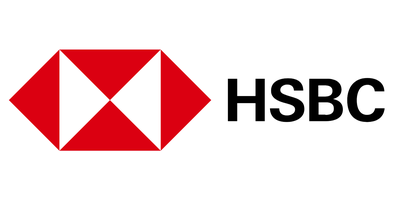 HSBC Bank (China) Company Limited