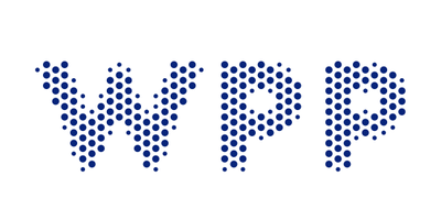 WPP (Shanghai) Management Co. Ltd.
