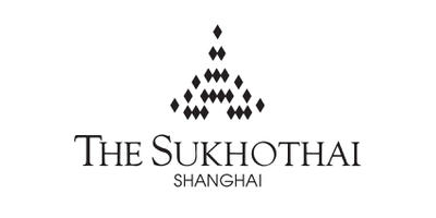 The Sukhothai Shanghai