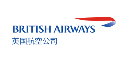 British Airways