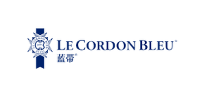 Le Cordon Bleu Business Consulting (Shanghai) Co Ltd