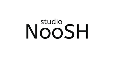 Studio NooSH