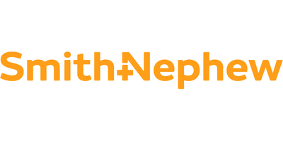 SMITH&NEPHEW MEDICAL (SHANGHAI) LIMITED
