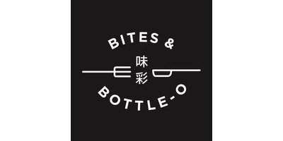 Bites&Bottle-O