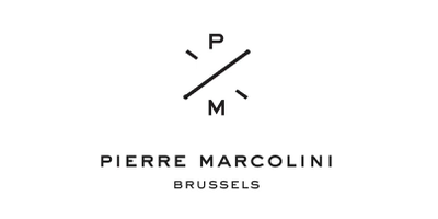 Pierre Marcolini