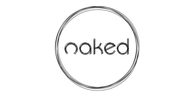 naked Group
