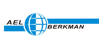 AEL-Berkman Forwarding (Shanghai) Ltd