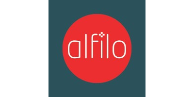Alfilo Brands