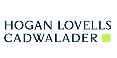 Hogan Lovells International LLP