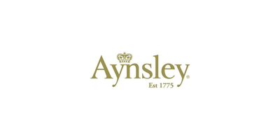 Aynsley China (Shanghai) Co. Ltd