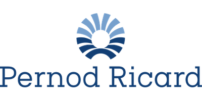 Pernod Ricard (China) Trading Co., Ltd.