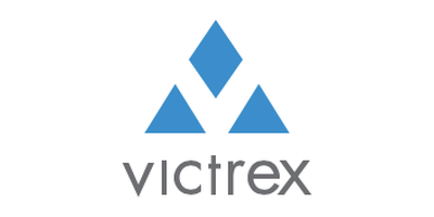 Victrex High-Performance Materials (Shanghai) Co., Ltd