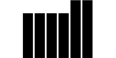 MPC (Shanghai) Digital Technology Co., Ltd.