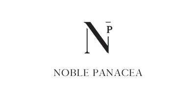 Noble Panacea Shanghai Skincare 诺珮诗（上海）护肤品有限公司