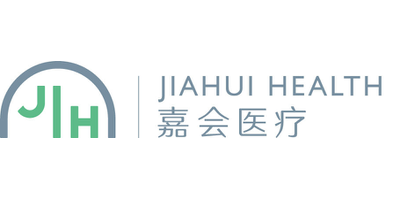 Shanghai Jiahui International Hospital