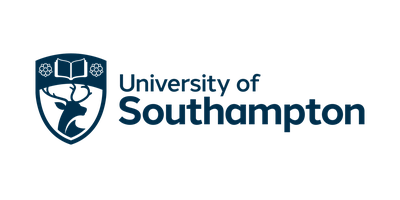 University of Southampton