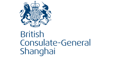 British Consulate-General Shanghai