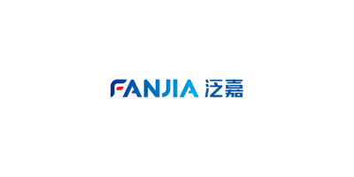 Hangzhou Fanjia Aviation Service Co., Ltd.
