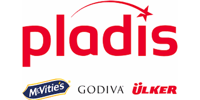Pladis Trading (Shanghai) Co., Ltd
