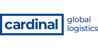 Cardinal Global Logistics