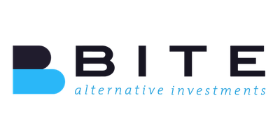 BITE Technology (Shanghai) Limited