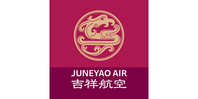 Juneyao Airlines Co, Ltd.