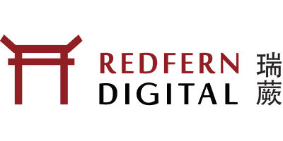 Redfern Digital (Shanghai) Limited
